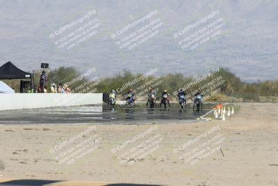 media/Nov-01-2025-CVMA (Sat) [[fc0f7531b8]]/Race 4-500-400-350 Supersport/